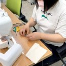 행복한쓰임 협동조합 이미지