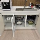 푸른틈 풀펜션 이미지