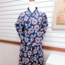 현대한복 이미지