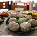 먹자대게 이미지