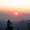 구곡2천 Daum카페