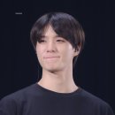 깻잎머리 - 남구 | 깻잎머리