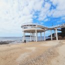 선재도풍경펜션 | 대부도 펜션 선재도 가볼만한곳 메이드유 추천 1박 후기