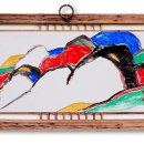 대통 1길 이미지