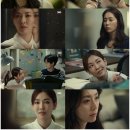 마더 이미지