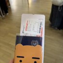 푸꾸옥여행 비엣젯 탑승후기 수화물 푸꾸옥공항 면세점