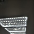 제이엠케어 | 엘리트빌딩케어ㅣ입주청소 하동 제이엠스퀘어