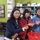 통기타(목요) 이미지