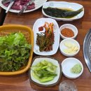 다래식육식당