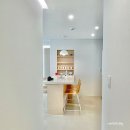 이과수빌라옆 | 영덕 풀빌라, 프라이빗한 독채 풀빌라 펜션 하저스테이