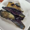 최선장 식당 이미지