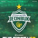 용기공원 이미지