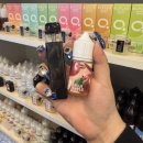 88미니마트 이미지