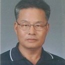 엄해열 충북일보