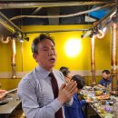 재경건축사사무소
