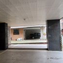 로얄 빌리지 이미지