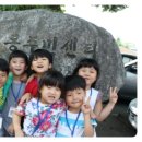 목행용탄동주민센터 이미지