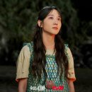 디바헤어 이미지