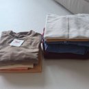 지지 | (~5세) 심플한 남자아기옷 브랜드 남아옷 리퍼브패키지지 후기