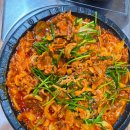 장수오리마을 | 부산 장수오리마을 다녀온 이야기