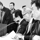 개인(박종서) 이미지