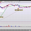 주식회사 포윈