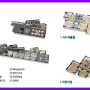 상도 골프존 이미지