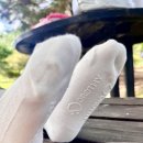 도로시(Dorothy) | 코코비도로시(COCOB DOROTHY) 피오니 니삭스