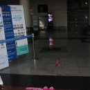 구립교향악단제76회 정기연주회 이미지