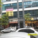 완산-47 이미지