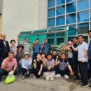 교2동주민센터 이미지