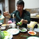 동명호