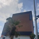 물금역1길 이미지