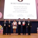 연강병원 이미지