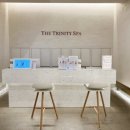 트리니티포스 | [강남 피부관리] 조선팰리스 호텔 “더 트리니티 스파 강남점” 탄력 볼륨 윤곽 페이셜 케어 내돈내산 후기