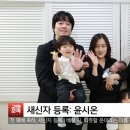 해광광고