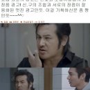 보성광고기획 이미지