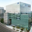 [영업] 중외제약 이미지