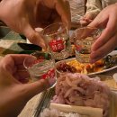 윤정상회 이미지