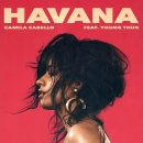 Havana .. Camila Cabella 이미지