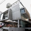 (주)이뎀건축사사무소 이미지