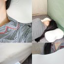 디자인연구소 | 차박 캠핑준비물 리스트 일자목 경추베개 바른척추연구소 후기