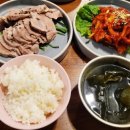 육수당(강서구청점) 이미지