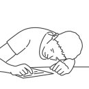 지황한의원 이미지