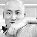지씨 인터내셔널