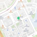 호식이두마리치킨동탄2신도시신리천점