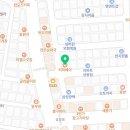 커피베이 부천벚꽃마을점 이미지