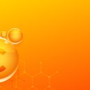 우리가정의학과의원 이미지