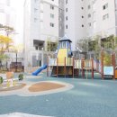 한신아파트(1013) 이미지