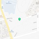 정글비 충남홍성점 이미지